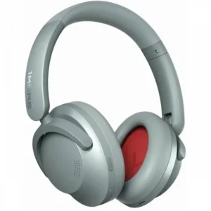 Наушники 1MORE HC905 HC905-Silver