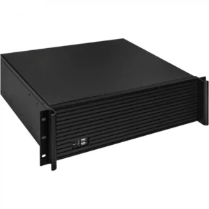 Серверный корпус ExeGate Pro 3U390-11 RM EX294269RUS