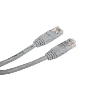 Патч-корд Cablexpert PP12-30M