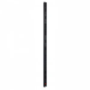 Распределитель питания ЦМО R-16-14C13-10C19-V-1420