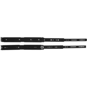 Рельсы для сервера ExeGate RK-700 EX251179RUS