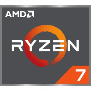 Процессор AMD Ryzen 7 8700F 100-000001590 Ryzen 7, 6, 4.1, 16, OEM