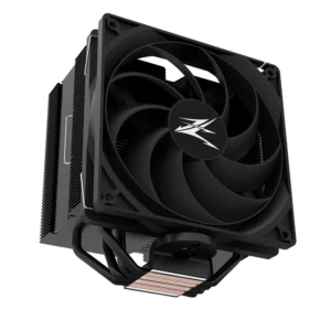 Система охлаждения Zalman CNPS10XPERFORMABLACK Для процессора