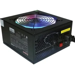 Блок питания ExeGate EVO800 EX280441RUS-S 800 Вт