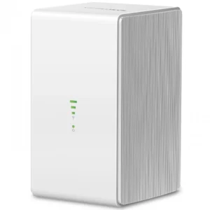 Маршрутизатор для дома Mercusys MB110-4G
