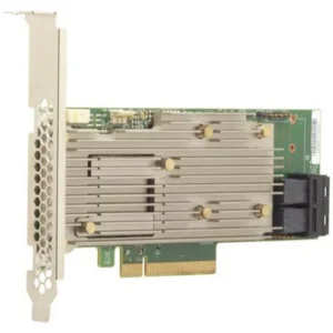 Аксессуар для сервера Intel 05-50011-02