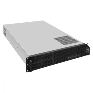 Серверный корпус ExeGate Pro 2U650-06/2U2098L EX234960RUS