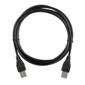 Кабель интерфейсный ACD ACD-U2AAM-30L USB Type A (output) - USB Type A (output)