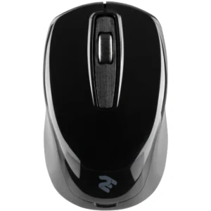 Мышь 2E MF2020 WL 2E-MF2020WB Бюджетные, Беспроводная