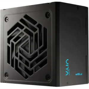 Блок питания FSP VITA-650BD 650 Вт