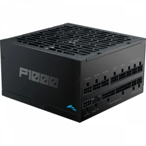Блок питания Sama P1000 (P1000-BKPFF001-EU) 1000 Вт