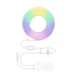 Аксессуар для ПК и Ноутбука Xiaomi BHR6400EU Светодиодная лента