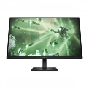 Монитор HP AK2B3AA 27 ", IPS, Quad HD 2560x1440 (16:9), 165 Гц