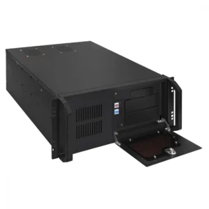 Серверный корпус ExeGate Pro 4U450-26/4U4020S EX293561RUS
