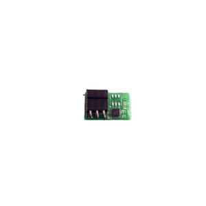 Аксессуар для сервера Lenovo ThinkServer RAID FastPath Software Key 0C19491