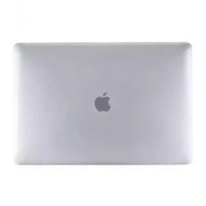 Сумка для ноутбука VLP Plastic Case для MacBook Pro 16'', прозрачный vlp-PCMBP21-16TP 16