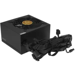 Блок питания Chieftec BDF-500S 500 Вт
