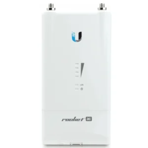 WiFi точка доступа Ubiquiti R5AC-Lite-EU