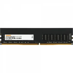 ОЗУ Digma DGMAD43200016D DIMM, DDR4, 16 Гб, 3200 МГц
