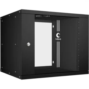 Серверный шкаф Cabeus WSC-05D-9U55/45