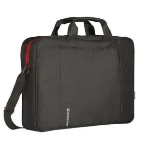 Сумка для ноутбука Defender Geek 26084 15.6