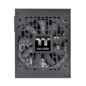 Блок питания Thermaltake Toughpower SFX PS-STP-0750FNFAGE-1 750 Вт