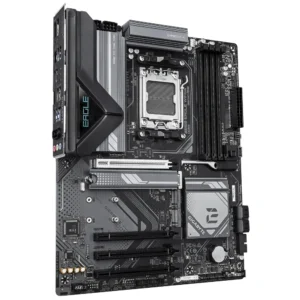 Материнская плата Gigabyte B850 EAGLE WIFI6E ATX, AMD AM5