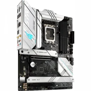 Материнская плата Asus ROG STRIX B660-A GAMING WIFI ATX, LGA 1700