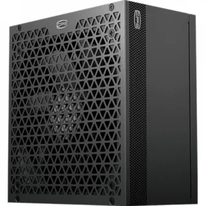 Блок питания PCcooler YS850 P5-YS850-G1F 850 Вт