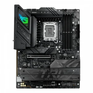Материнская плата Asus ROG STRIX B860-F GAMING WIFI ATX, LGA 1851