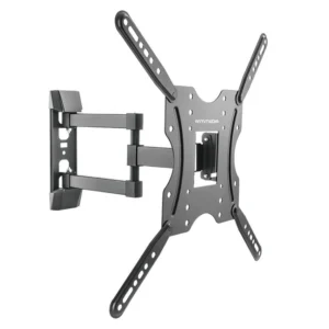 Опция к телевизору Arm Media LCD-404 10236