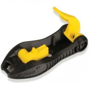 Инструмент для монтажа СКС Siemon Инструмент для монтажа модулей Z-MAX Z-TOOL-SALE