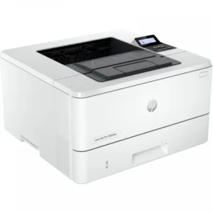 Принтер HP LaserJet Pro 4003dw 2Z610A А4, Лазерный, Монохромная