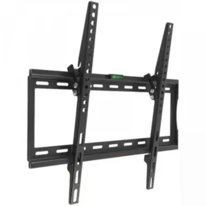 Опция к телевизору Arm Media STEEL-4 10218