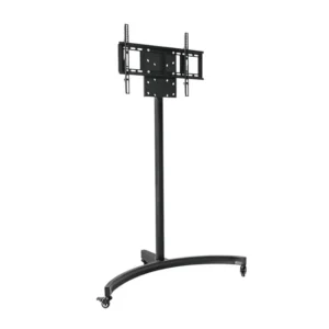 Опция к телевизору Arm Media PT-STAND-10 - Black 10234
