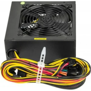 Блок питания Accord ATX 450W ACC-450W-80BR 450 Вт