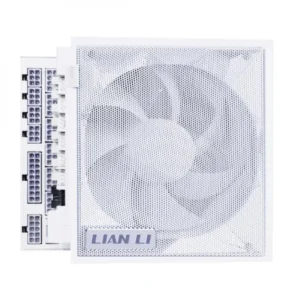 Блок питания Lian Li EG1000G WHITE 1000W G9P.EG1000G.WH00.EU 1000 Вт