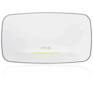 WiFi точка доступа Zyxel NebulaFlex WBE660S WBE660S-WW0101F