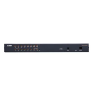 KVM-переключатель ATEN KH1516A-AX-G