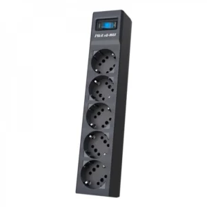 Распределитель питания ZIS Pilot sG max Pilot sG max 1.8m