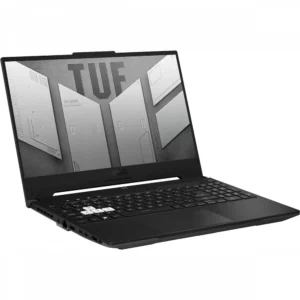 Ноутбук Asus FX517ZR 90NR0AV3-M002U0 15.6 ", FHD 1920x1080 (16:9), Intel, Core i7, 16 Гб, 1 ТБ, nVidia GeForce RTX 3070
