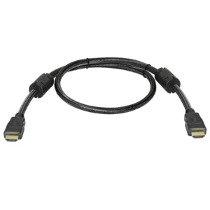 Кабель интерфейсный Defender HDMI-03 87350 HDMI - HDMI
