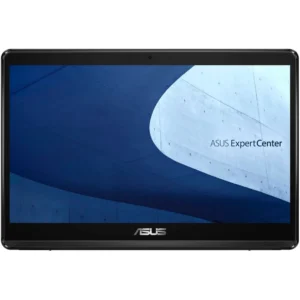 Моноблок Asus E1600WKAT ExpertCenter E1 AiO 90PT0391-M01D20 15.6 ", Intel, Celeron, N4500, 1.1, 4 Гб, 128 Гб