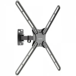 Опция к телевизору KROMAX CORBEL-6 90466