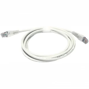Патч-корд Siemon MC5-01M-0202B