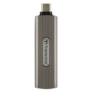 Внешние накопители Transcend TS2TESD330C 2 ТБ