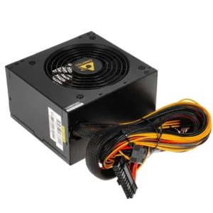 Блок питания Chieftec CORE 500W BULK BBS-500S-Bulk 500 Вт