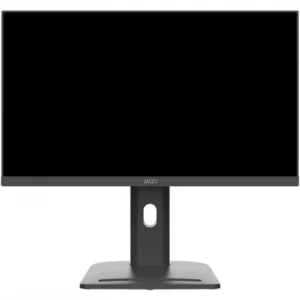 Монитор MSI PRO MP253P 9S6-3PC79H-055 24.5 ", IPS, Full HD 1920x1080 (16:9), 100 Гц