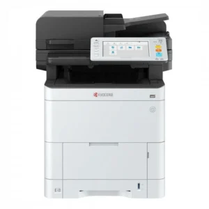 МФУ Kyocera MA4000cix 1102Z43NL0