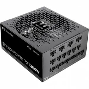 Блок питания Thermaltake Toughpower TF3 PS-TPD-1300FNFATE-1 1300 Вт